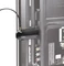 Hama Wireless Screenshare-Adapter Vorschaubild