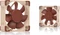 Noctua NF-A4x10 5V PWM, 40mm Vorschaubild