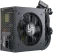 Seasonic Focus GM 850W, ATX 2.4 Vorschaubild