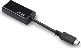 Acer USB Type-C to VGA Cable (NP.CAB1A.011)