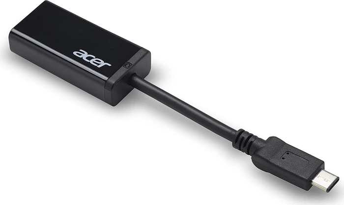 Acer USB Type-C to VGA Cable