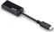 Acer USB Type-C to VGA Cable Vorschaubild