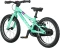 Scott Contrail 160 spring green Modell 2026 Vorschaubild