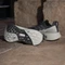 adidas Ultraboost 5 H.Koumori carbon/grey five/alumina (Herren) Vorschaubild