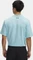 Under Armour Matchplay Poloshirt kurzarm stream/black (Herren) Vorschaubild