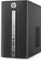 HP Pavilion 570-p598ng, schwarz, Core i5-7400, 8GB RAM, 1TB HDD, GeForce GT 1030 Vorschaubild