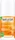Weleda Sanddorn Deodorant Roll-On, 50ml