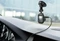 Hama Dashcam 60 Vorschaubild