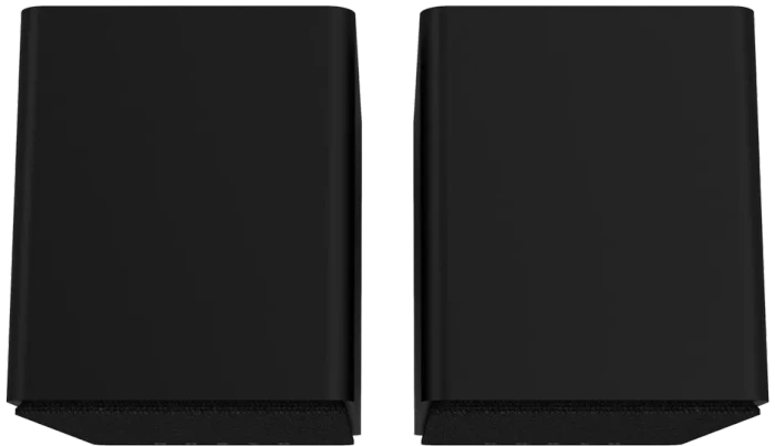 Onkyo GX-30ARC schwarz, Paar