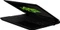 Schenker XMG P506-VE-cvk, Core i7-6700HQ, 8GB RAM, 1TB HDD, GeForce GTX 970M, DE Vorschaubild
