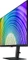 Samsung ViewFinity S6 S60UA, 26.9" Vorschaubild