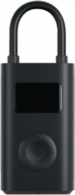 Xiaomi Mi 1S Portable Electric Air Pump Minipumpe