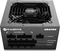 Raijintek CRATOS 1200 BLACK 1200W, ATX 3.1 Vorschaubild
