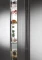 Haier HSW79F18ANMM Side-by-Side Vorschaubild
