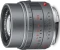 Leica APO-Summicron-M 50mm 2.0 ASPH grau Vorschaubild