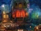 Dark Strokes 2: Das Königreich des Schnees - Sammleredition (Download) (PC) Vorschaubild