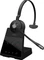 Jabra Engage 65 SE Mono Low Power Vorschaubild