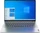 Lenovo IdeaPad 5 Pro 14ITL6