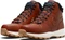 Nike Manoa Leather SE (Herren) Vorschaubild