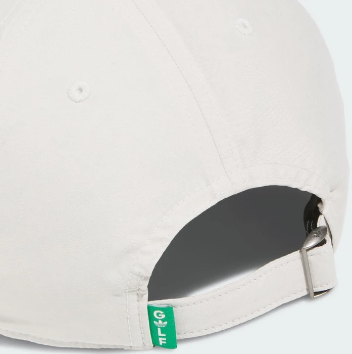 adidas Originals Relaxed Kappe alumina