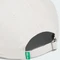 adidas Originals Relaxed Kappe alumina Vorschaubild