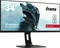 iiyama G-Master GB3461WQSU-B1 Red Eagle, 34" Vorschaubild