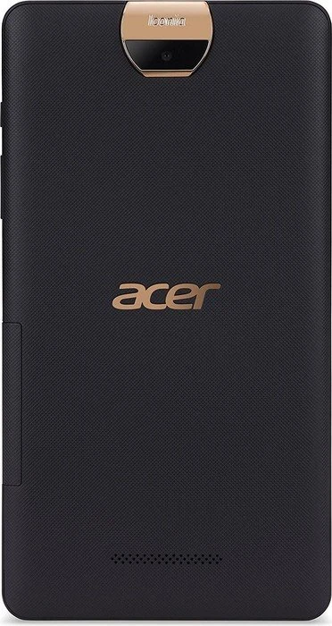 Acer Iconia Talk S A1-734, 16GB, LTE