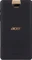 Acer Iconia Talk S A1-734, 16GB, LTE Vorschaubild