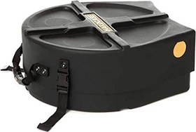 Hardcase Snare Case Deluxe 14"