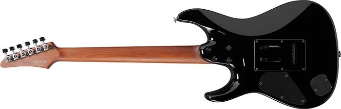 Ibanez AZ2407F SDE Sodalite