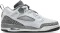 Nike Jordan Spizike Low (Junior) Vorschaubild