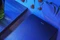 Philips Fidelio FW1 Vorschaubild