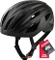 Alpina Path Helm Vorschaubild