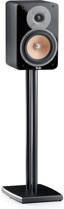 Teufel Ultima 40 Mk2 2.0>5.1 Ausbau-Set Surround schwarz