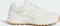 adidas Zoysia off white/green spark (Damen) Vorschaubild