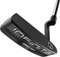 Wilson Infinite Windy City Putter (Herren) Vorschaubild