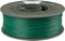 Spectrum PETG, grün, Spule, 1.75mm, 1.00kg Vorschaubild