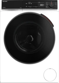 Sharp ES-PRO214WA-DE Frontlader (10839100)