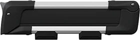 Thule SnowPack S silber