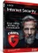 GData Software InternetSecurity 2020 Vorschaubild