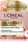 L'Oréal Age Perfect Golden Age Strengthening Rosé Care Tagespflege, 50ml Vorschaubild