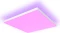 Philips Hue White and Color Ambiance Datura LED Panel quadratisch 67W Vorschaubild