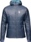 Black Diamond Solution Hoody Jacke (Herren) Vorschaubild