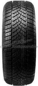 Goodyear UltraGrip Performance+ SUV 235/65 R17 104H