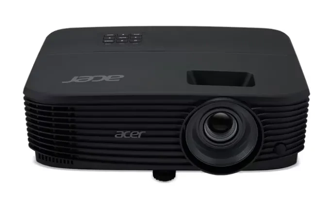 Acer Vero X1129