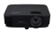 Acer Vero X1129 Vorschaubild