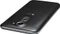 LG X Mach K600 grau Vorschaubild