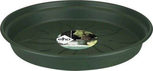 Elho Green Basics Blumentopfuntersetzer