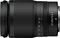 Nikon Z 24-200mm 4.0-6.3 VR Vorschaubild