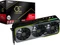 ASRock Radeon RX 6900 XT OC Formula, RX6900XT OCF 16G, 16GB GDDR6, HDMI, 3x DP Vorschaubild